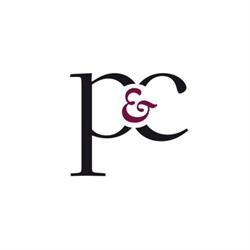 Project & Communication S.r.l., Bologna orari di apertura