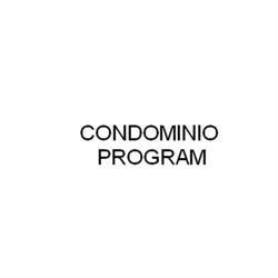 Condominio Program, Bologna orari di apertura