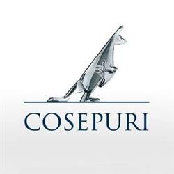 Cosepuri Soc. Coop. P.A. Divisione Merci, Bologna orari di apertura