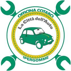 Officina Cotabo, Bologna orari di apertura