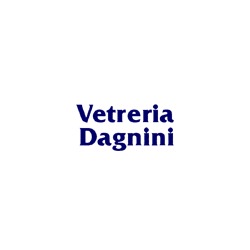 Vetreria Dagnini, Bologna orari di apertura