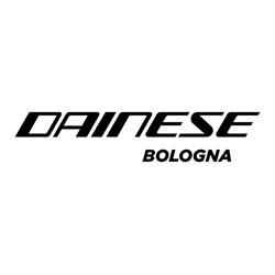 Dainese d-Store, Bologna orari di apertura