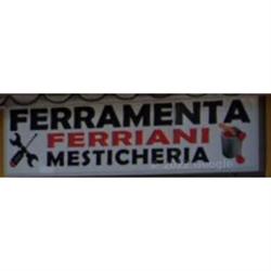 Ferramenta Ferriani, Bologna orari di apertura