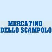 Mercatino Dello Scampolo SNC, Bologna orari di apertura