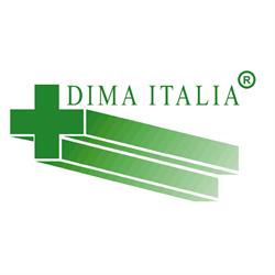 Dima Italia Srl, Bologna orari di apertura