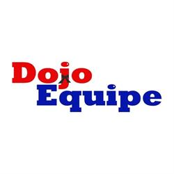 A.s.d. Dojo Equipe, Bologna orari di apertura