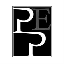 Persiani Editore, Bologna orari di apertura