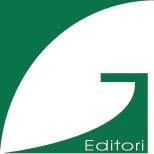 Greentime Editori, Bologna orari di apertura