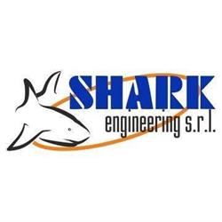 Shark Engineering SRL, Bologna orari di apertura