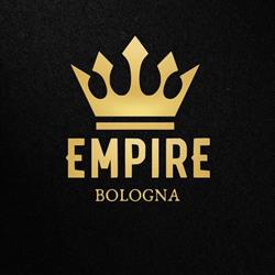 Empire Bologna, orari di apertura