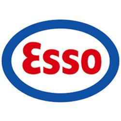 Esso Stazione di Servizio e Gommista, Bologna orari di apertura