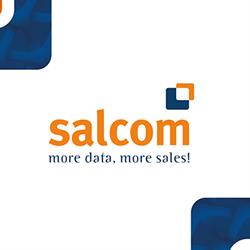 Salcom Events & Promotions Salcom SRL, Bologna orari di apertura