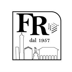 Studio Farina Redaelli di Farina L. e Redaelli P. P., Bologna orari di apertura