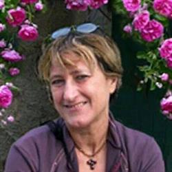 Maria Rosa Fiorista, Bologna orari di apertura