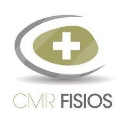 CMR Fisios - Centro Medico Riabilitativo, Bologna orari di apertura