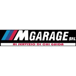 IL MEC - car service srls, Bologna orari di apertura