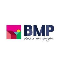 BMP APARTMENTS Gestioni Immobiliari, Bologna orari di apertura