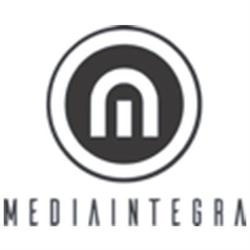 Mediaintegra Audio-Video-Automazione, Bologna orari di apertura