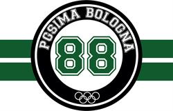 Polisportiva Giovanile Salesiana I.m.a, Bologna orari di apertura