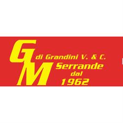 Grandini Serrande GM, Bologna orari di apertura