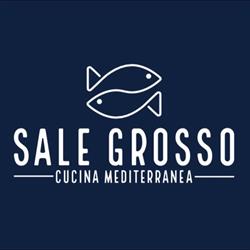 Sale Grosso, Bologna orari di apertura