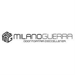 Studio Odontoiatrico Milano Guerra, Bologna orari di apertura