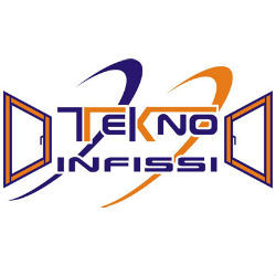 Tekno Infissi, Ozzano dell'Emilia orari di apertura
