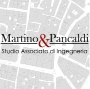 Studio Associato Di Ingegneria Martino & Pancaldi, Bologna orari di apertura