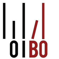 Ordine Degli Ingegneri Della Provincia Di Bologna, orari di apertura
