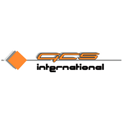 G.C.S. International, Bentivoglio orari di apertura