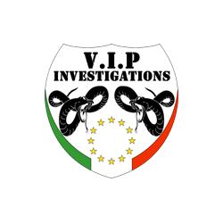 Vip Investigations, Bologna orari di apertura