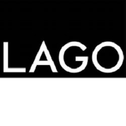 Lago Store Arredamenti, Bologna orari di apertura