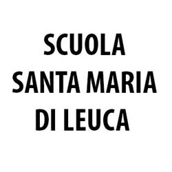 Scuola Santa Maria di Leuca, Bologna orari di apertura