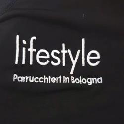 Lifestyle Parrucchieri, Bologna orari di apertura