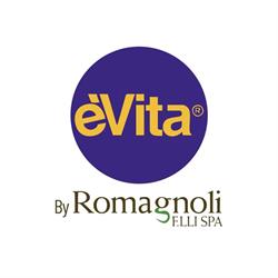 Romagnoli F.lli Spa, Bologna orari di apertura