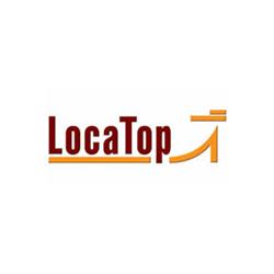 Loca Top Bologna, orari di apertura