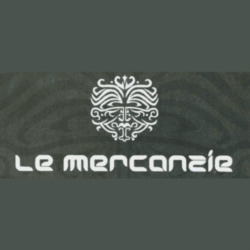 Le Mercanzie Lounge Bar Alea, Bologna orari di apertura