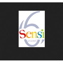 6sensi Eventi - Atmospherae, San Lazzaro di Savena orari di apertura