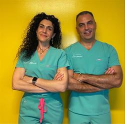 Ambulatorio Veterinario Associato San Luca, Bologna orari di apertura