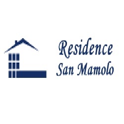 Residence San Mamolo, Bologna orari di apertura