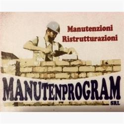 Manuten Program SRL, Bologna orari di apertura