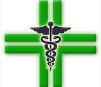 Parafarmacia Marconi D.Ssa, Bologna orari di apertura