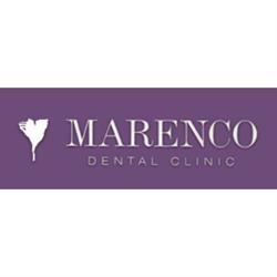 Marenco Dental Clinic, Bologna orari di apertura