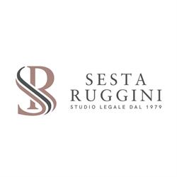Sesta Prof. Avv. Michele, Bologna orari di apertura