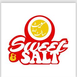 Sweet Salt SNC Di Mohammad Shafiq, Bologna orari di apertura