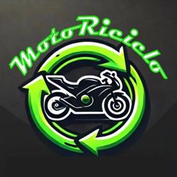 Motoriciclo, Bologna orari di apertura
