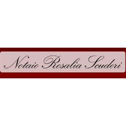 Notaio Rosalia Scuderi, Bologna orari di apertura