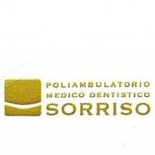 Poliambulatorio Medico Odontoiatrico Sorriso, Bologna orari di apertura