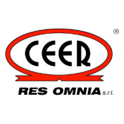 Ceer Res Omnia, Imola orari di apertura