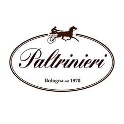 Paltrinieri, Bologna orari di apertura